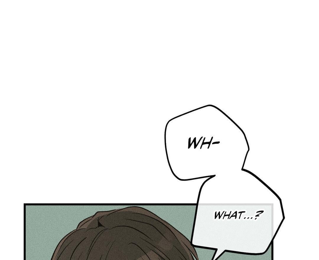 Payback, Chapter 92 image 106